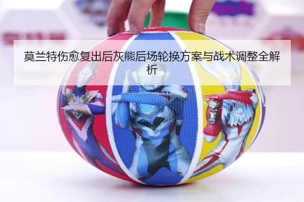 莫兰特伤愈复出后灰熊后场轮换方案与战术调整全解析